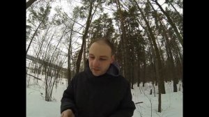 Как продать квартиру человеку с психическим расстройством