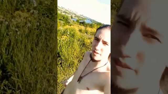 Музей-заповедник Коломенское☀️☀️☀️Место силы🤲Дьяково Городище🏞️