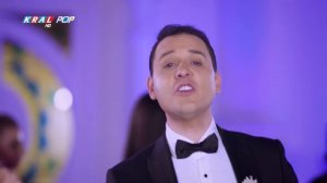 OY GELİN OY DAMAT | GELİN DAMAT OYUNU - ORHAN KEMAL