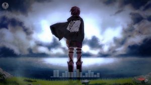 Call Your Name - ( Ost Attack on Titan )...