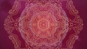 Ang Sang Wahe Guru 1 Hour Meditiation Chant - Courage Chant (Sleep Aid) Volume 2