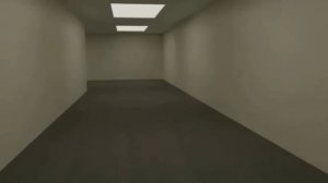 Как попасть в Закулисье? Входы-Выходы, Уровень 3999