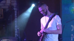 Нас не догонят (Tatu) - Ансамбль"Nameless Heroes" (Вокал,гитара,бас гитара,фортепиано,ударные)