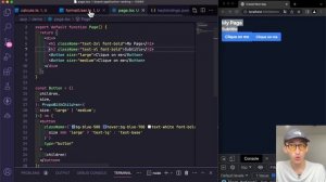 IA Copilot + VSCode = ?