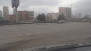 Работа яндекс курьером в Уфе на авто #яндексдоставка #яндекстакси #курьер