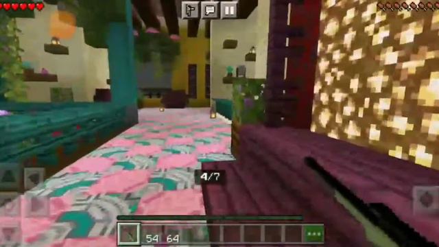 Снайперы дала саписку другу смотреть онлайн