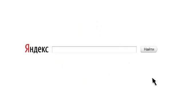 Lonax - доставка матраса за 24 часа.avi смотреть онлайн