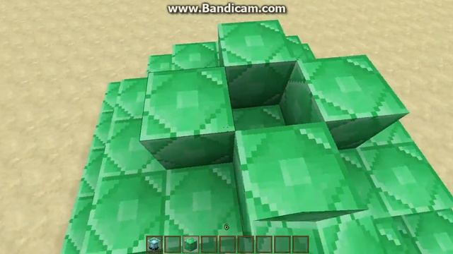 Как активировать маяк!!! смотреть онлайн