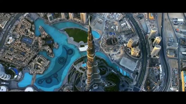 ТОП 5 НАУЧНЫХ ДОСТИЖЕНИЙ ЗА ПОСЛЕДНИЕ ГОДЫ