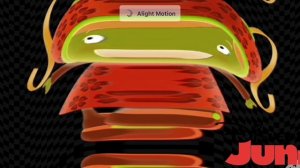 Preview 2 Basilero Effects Is Going Weirdness Every