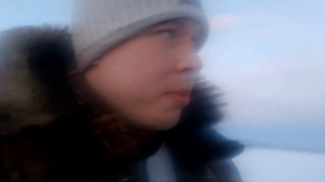 Сегозеро Карелия.Рыбалка с ночевкой. Неприятности.Хариус смотреть онлайн