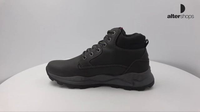 WRANGLER CROSSY YUMA WM12102A