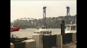 Ростов-на-Дону 1997 г