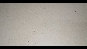 Свечной ключ для ZH177mma