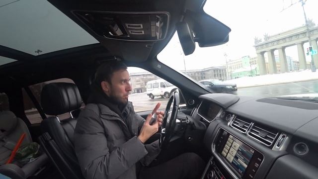 Бизнес за 50000 рублей! Идея на миллион! Как выйти на WILDBBERIES в 2022 году? Открываю бизнес!