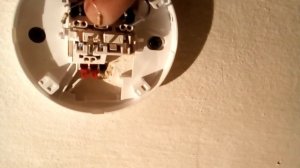 ДИП 212-141 оконечка