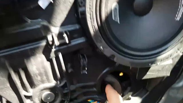 Шумоизоляция в киа сид jd как снять дверную панель (перегородку) ШВИ KiA ceed джэйди смотреть онлайн