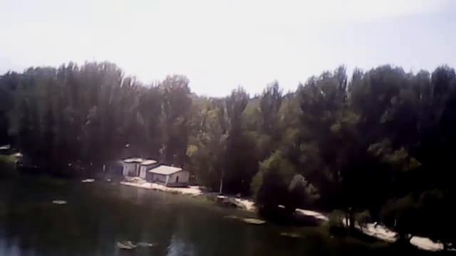 Бишкек озеро комсомольское с вышки