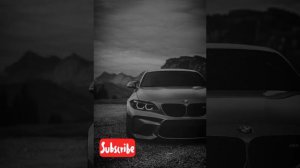 Сала малекум и почему так больно песни на руском