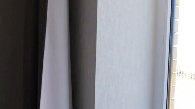 Продам квартиру с ремонтом, техникой и мебелью. 55кв.м. Вид на море , паркинг. смотреть онлайн