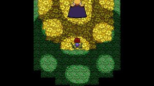 Undertale Last Breath: прохождение санса 3 фаза + концовка.