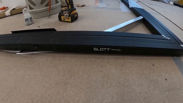 20 метровый чёрный slott смотреть онлайн