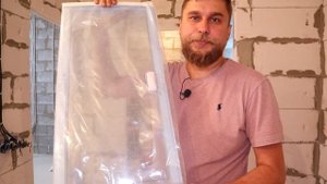 Дорогой щит, с которым всегда проблемы! Почему я не использую щиты Legrand ?!?!?!