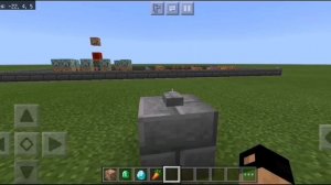 ✔Как сделать работающий рандомайзер в Майнкрафт ПЕ 1.16.40 без модов | Рандомайзер в Майнкрафт ПЕ