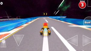 ВСЕ ПРО НОВОЕ ОБНОВЛЕНИЕ В СБА + баг в доме