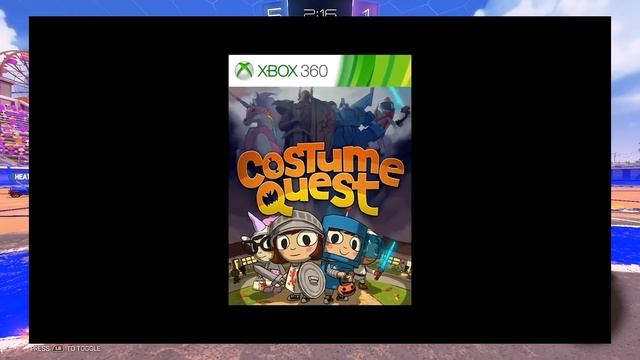 New Spiderman PS5 GAME? Peter Parker in Miles Morales, Free PS plus games | GN#199 смотреть онлайн