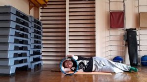 Изотоническое кольцо