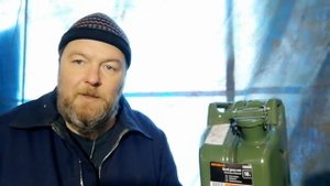 КОРМ ДЛЯ СИНИЦ. Чем кормить синиц?