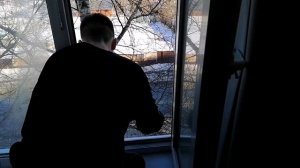 Весёлый краш тест БУСТ 2