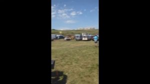 stories #1 | Автокросс| Новокузнецк | Киселевск|