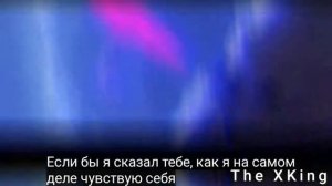 K-391 & RORY "Aurora" на русском (Minecraft animation)