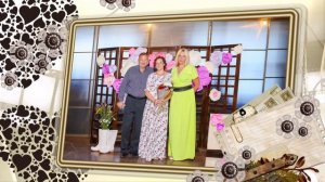 Лена Юбилей 50 лет.mp4