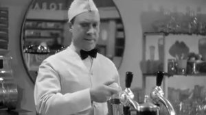 Комедия Женитьба врача 1940 Loretta Young Ray Milland