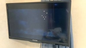 Polarline 24pl51tc-sm 24