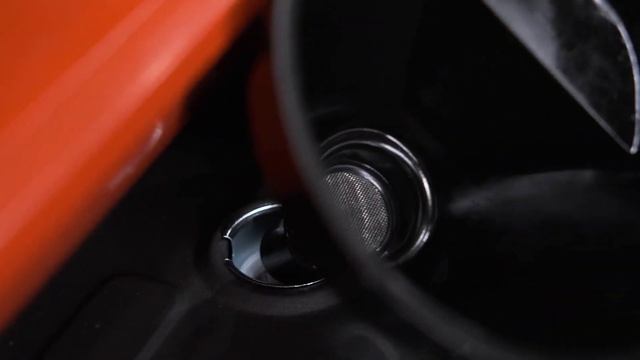 Дизельные пушки "Hintek