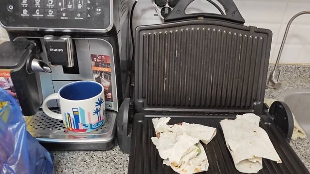 НЕОБЫЧНЫЙ ПОВОД! К НАМ ПРИШЛИ ГОСТИ Турция Анталия #влог смотреть онлайн