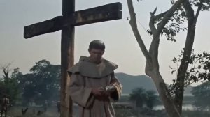 Película completa del Oeste en español | Mejor película del Oeste | Siete ciudades de oro 1955