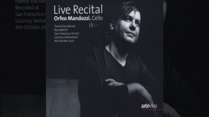 Allegro appassionato, Op. 43