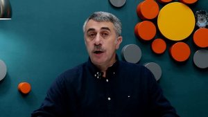 Прививка от пневмококковой инфекции - Доктор Комаровский