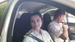 Свободу Алексею Шамардину! Запаренные обочечники. Часть 4