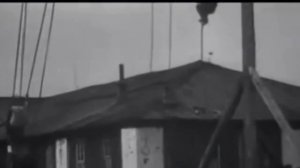 "ДУША РАСПИСНАЯ" М.Блат(Колчин) сл.О.Альпийского
