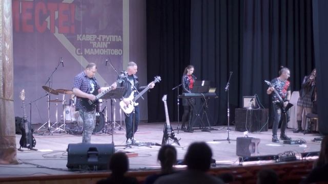 Сравнение видео-тест с недорогих камер в полевых условиях