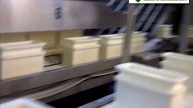 Формы для сыра