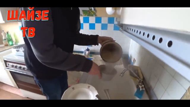 Молодой Ёшкин Матрёшкин и его сдвиг по фазе | Джентльмены фортуны - смешные нарезки