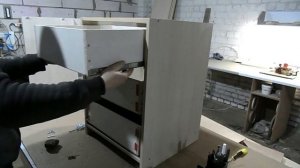 СТОЛ ДЛЯ ШКОЛЬНИКА СВОИМИ РУКАМИ!!! ЧЕРТЕЖ,РАЗМЕРЫ!!!СДЕЛАЙ САМ!!!