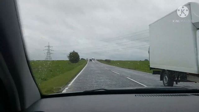 Купили новый чайник... смотреть онлайн